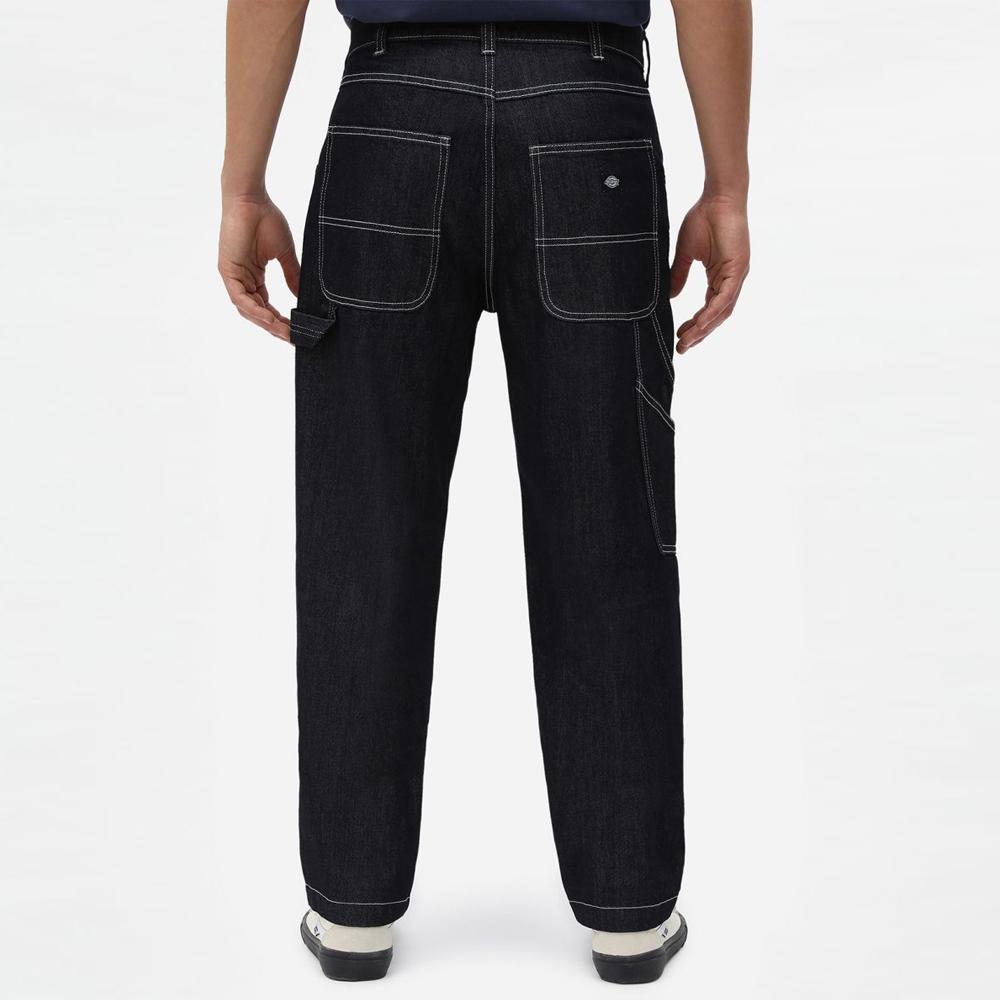 Dickies Garyville denim rin