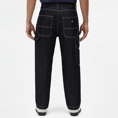 Dickies Garyville denim rin