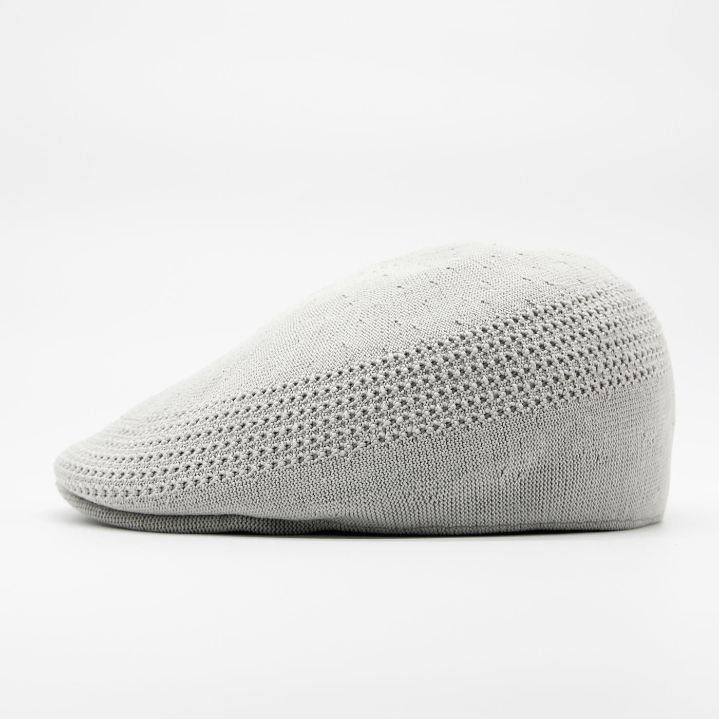 Kangol Tropic 507 Ventair moonstruck - Shop-Tetuan