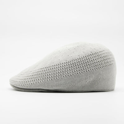 Kangol Tropic 507 Ventair moonstruck