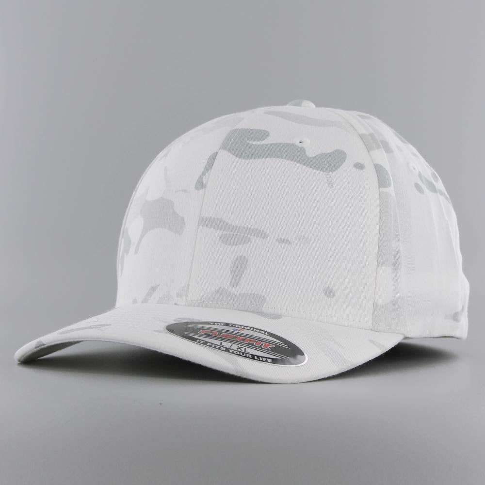 Flexfit Multicam® cap alpina multicam - Shop-Tetuan