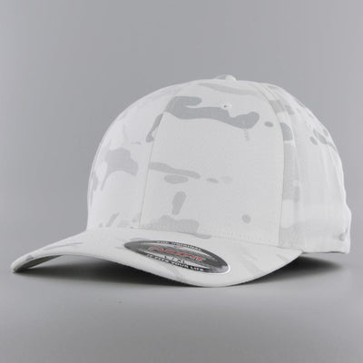 Flexfit Multicam® cap alpina multicam - Shop-Tetuan