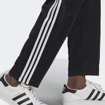 Adidas Firebird Track pants black - Shop-Tetuan