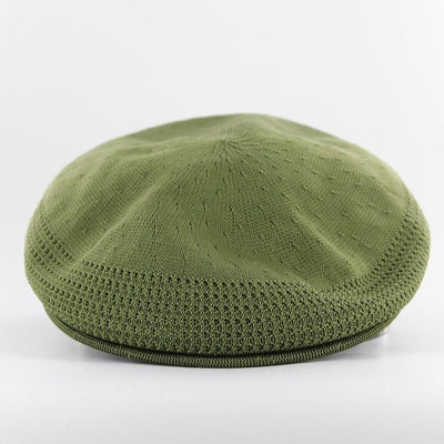 Kangol Tropic 504 Ventair cap green - Shop-Tetuan