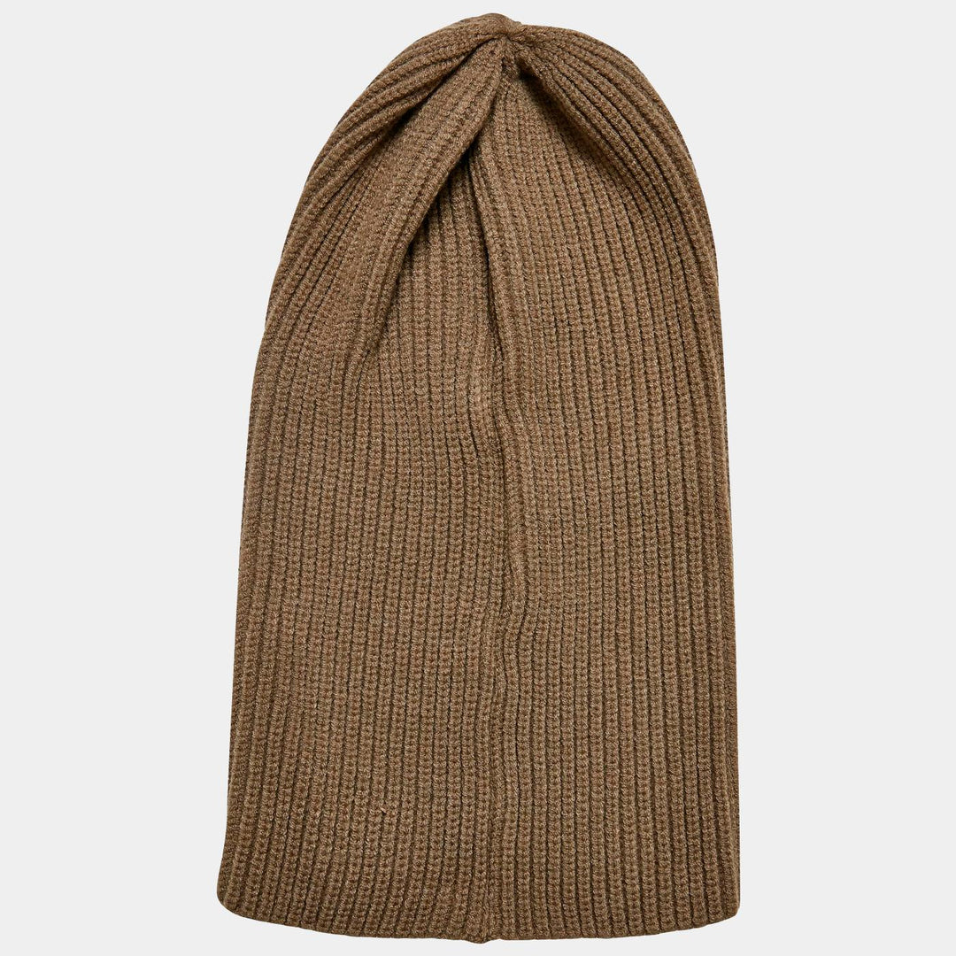 Urban Classics Unisex Gestrickte Sturmhaube – Als Balaclava Oder Beanie Tragbar