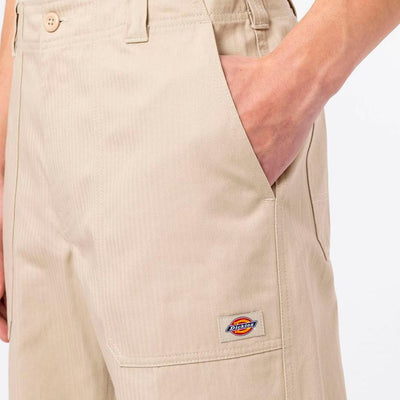 Dickies Funkley pant cement