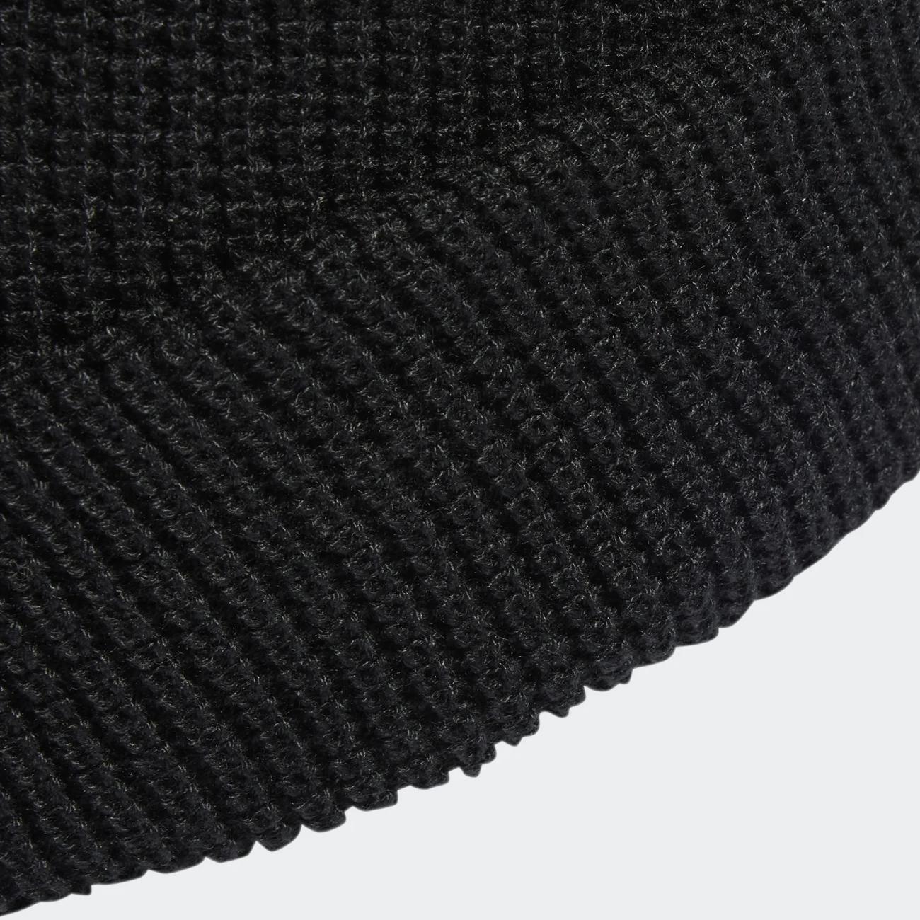Adidas Rifta Beanie black