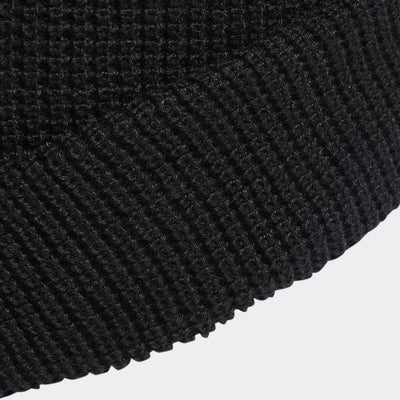 Adidas Rifta Beanie black