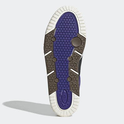 Adidas ADI2000 Energy Ink - Shop-Tetuan