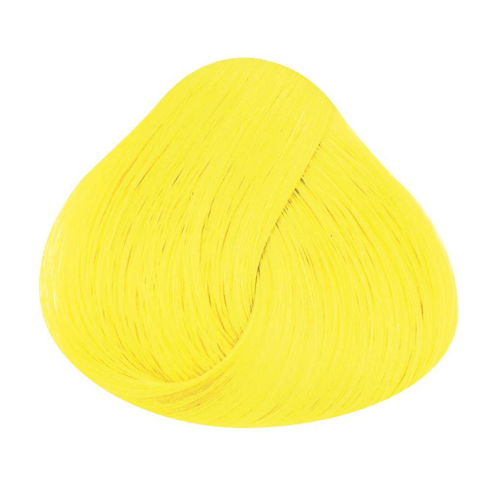 Directions Hair Colour Bright Daffodil - Shop-Tetuan