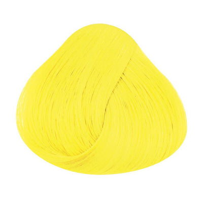 Directions Hair Colour Bright Daffodil - Shop-Tetuan