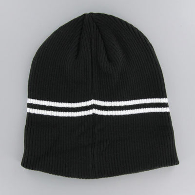 Kangol Service-K Rib beanie black - Shop-Tetuan