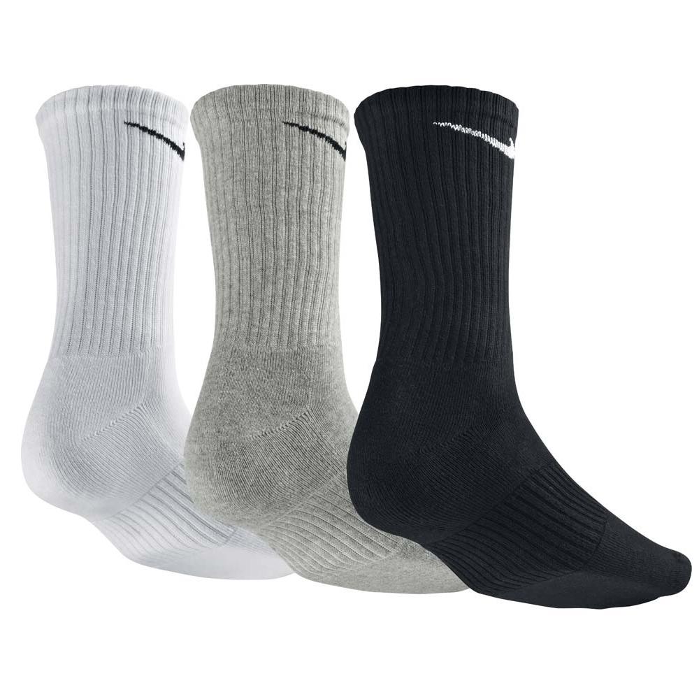 Nike Cotton Cushion socks - Shop-Tetuan