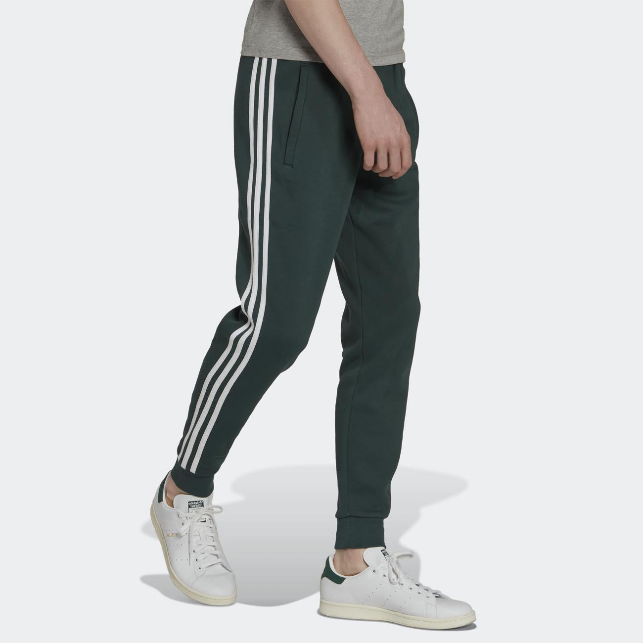 Adidas 3-Stripes pants mingre - Shop-Tetuan