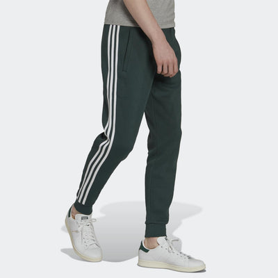 Adidas 3-Stripes pants mingre