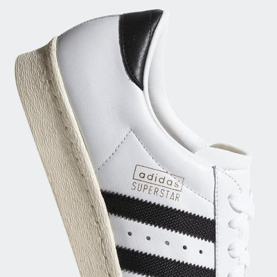 Adidas Superstar OG ftwwht/cblack/owhite - Shop-Tetuan