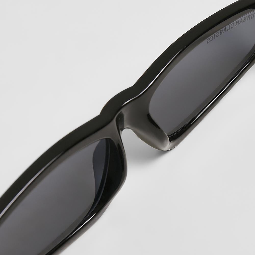 Urban Classics Sunglasses Lefkada black - Shop-Tetuan