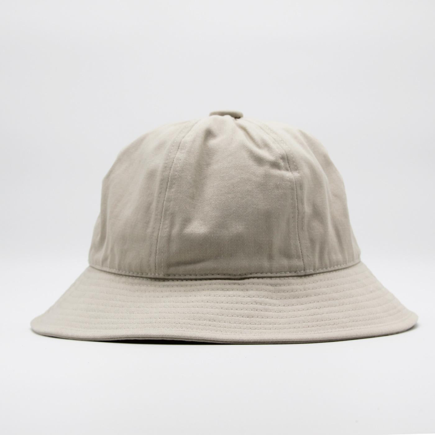 Kangol Washed Casual hat khaki