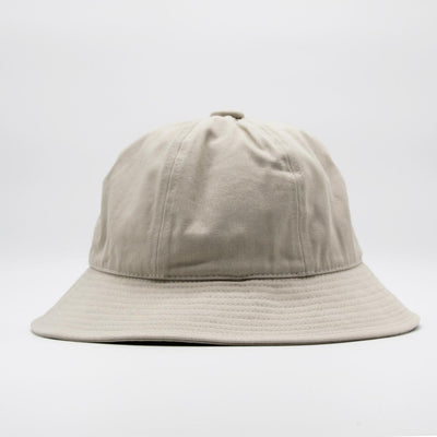 Kangol Washed Casual hat khaki