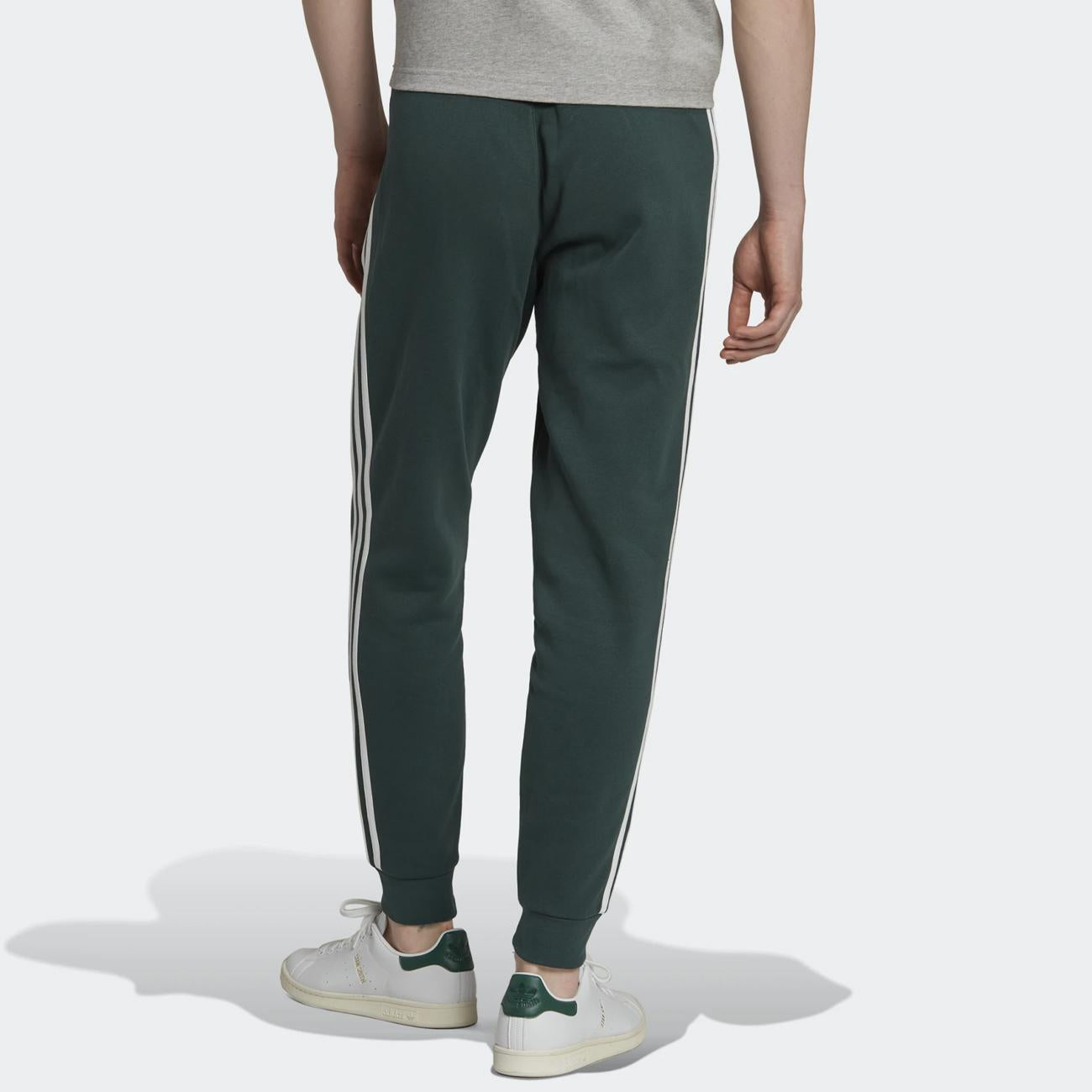 Adidas 3-Stripes pants mingre