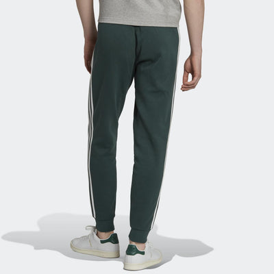 Adidas 3-Stripes pants mingre