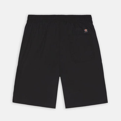 Dickies Jackson shorts black - Shop-Tetuan