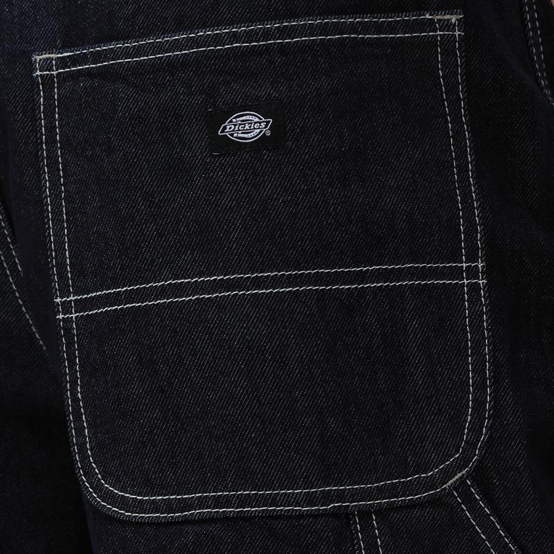 Dickies Garyville denim rin