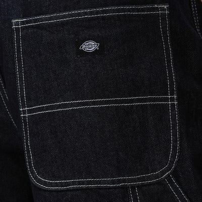 Dickies Garyville denim rin