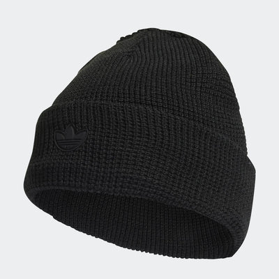 Adidas Rifta Beanie black