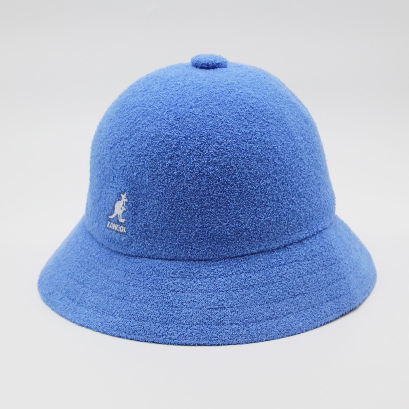 Kangol Bermuda Casual surf - Shop-Tetuan