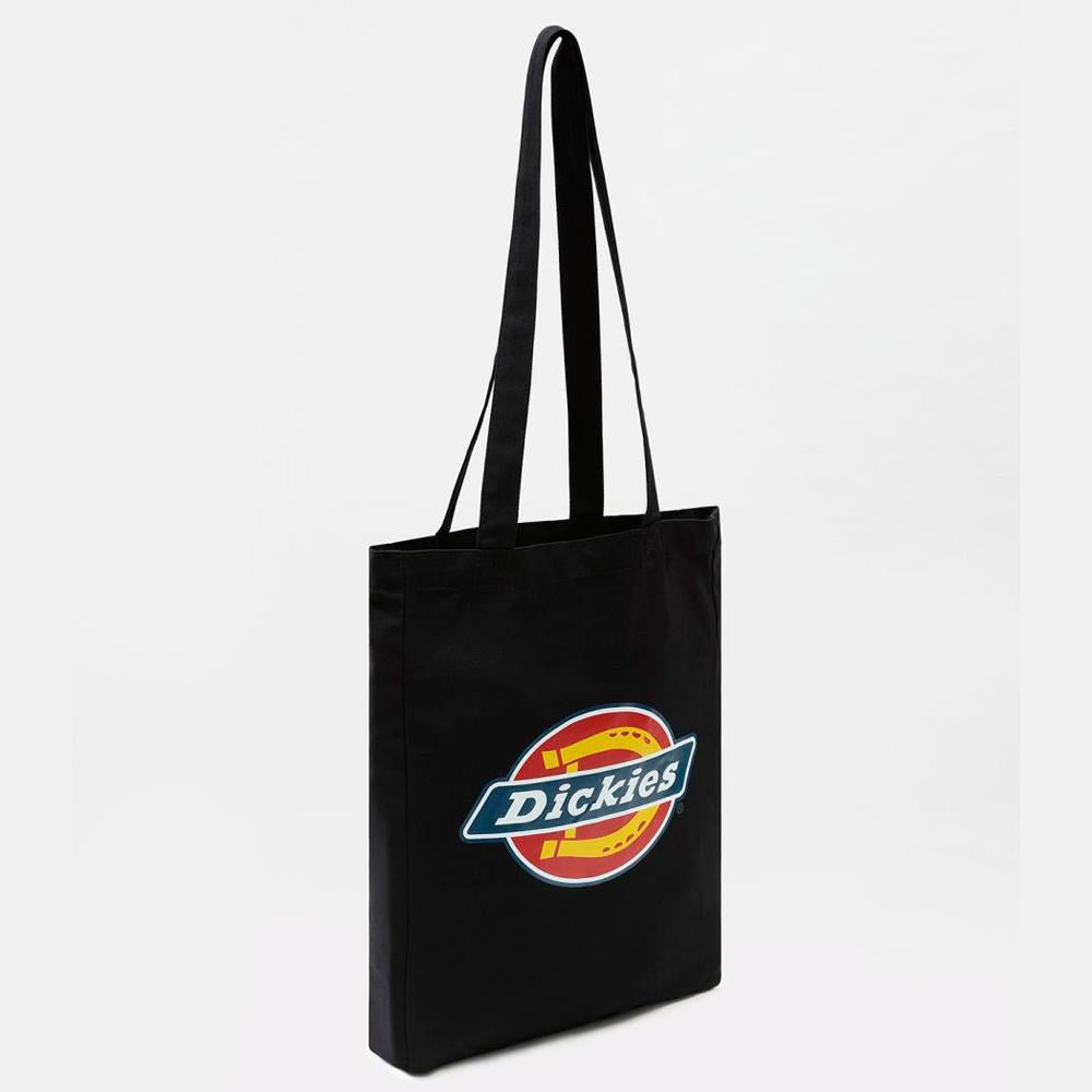 Dickies Icon Tote bag black