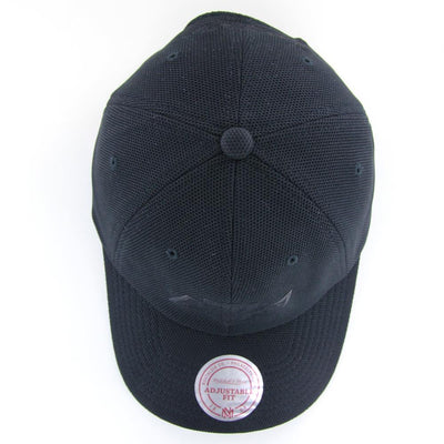 Mitchell & Ness Curved Flex snapback LA Kings black - Shop-Tetuan