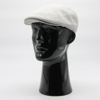 Kangol Tropic 507 Ventair moonstruck