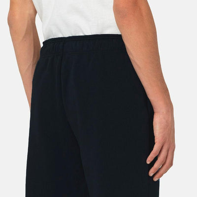 Dickies Mapleton sweatpants black