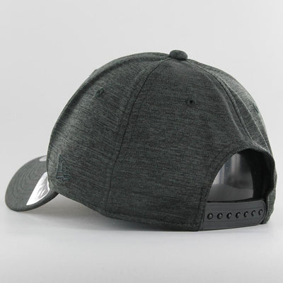 New Era Total Shadow Tech cap M Vikings dk.grey