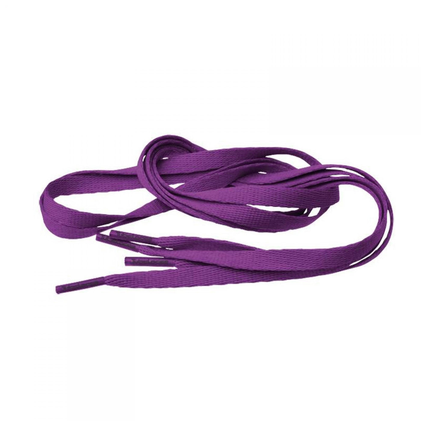 Tubelaces purple - Shop-Tetuan