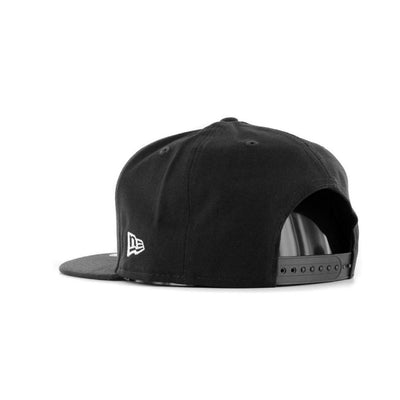 New Era Essential 9Fifty Kids snapback NY Yankees blk/wht youth - Shop-Tetuan