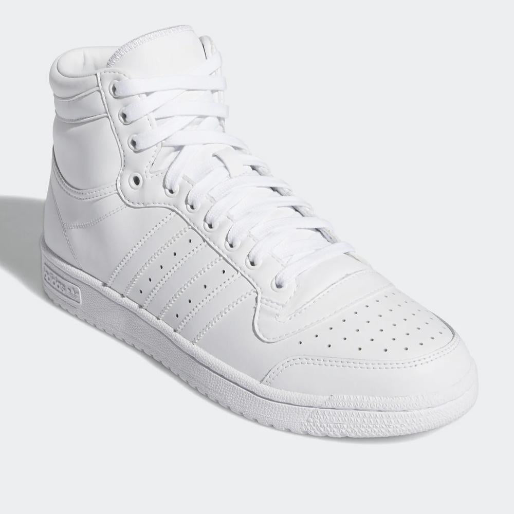 Adidas Top Ten ftwwht/cwhite/ftwwht - Shop-Tetuan