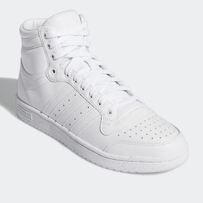 Adidas Top Ten ftwwht/cwhite/ftwwht - Shop-Tetuan