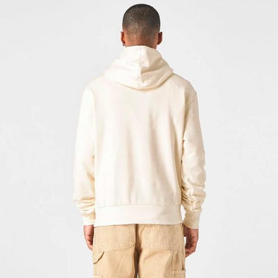 Adidas Floral Trefoil hoodie nondye - Shop-Tetuan