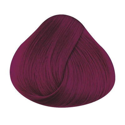 Directions Hair Colour Dark Tulip - Shop-Tetuan