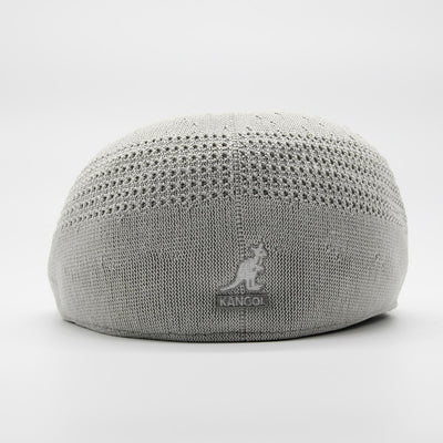 Kangol Tropic 507 Ventair moonstruck - Shop-Tetuan