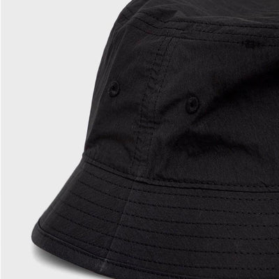 Adidas AR Bucket hat black