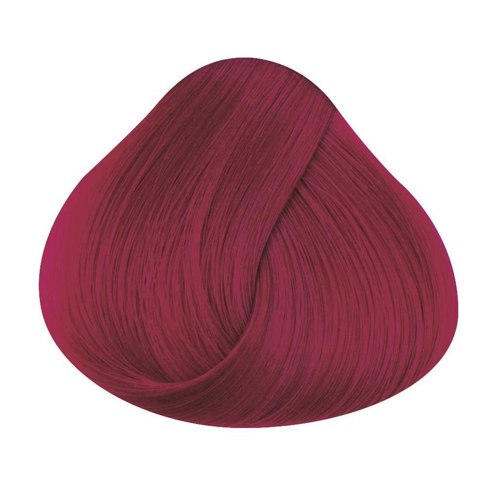 Directions Hair Colour Tulip - Shop-Tetuan