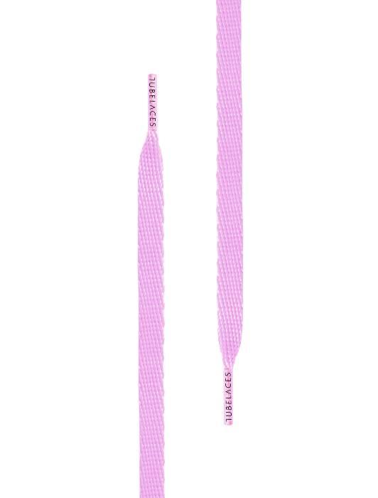 Tubelaces lavendar - Shop-Tetuan