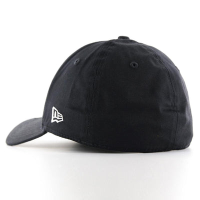 New Era 3930 Seas Basic cap NY Yankees blk/wht - Shop-Tetuan