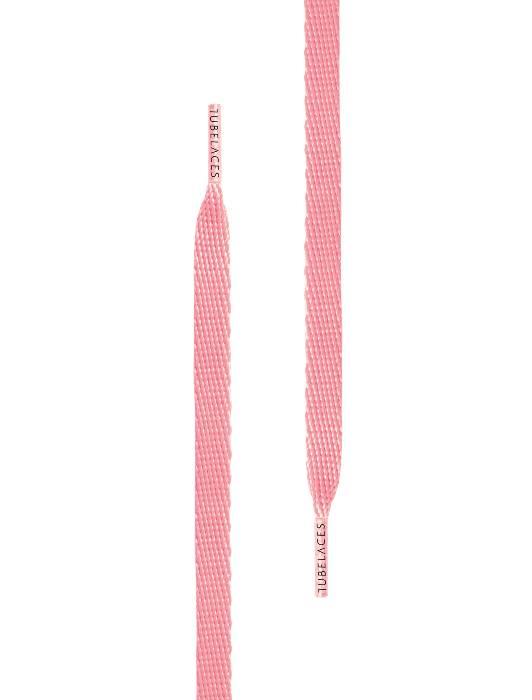 Tubelaces lt.pink - Shop-Tetuan