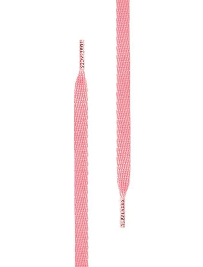 Tubelaces lt.pink - Shop-Tetuan