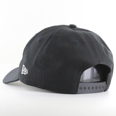 New Era NBA RC snapback C Bulls black - Shop-Tetuan