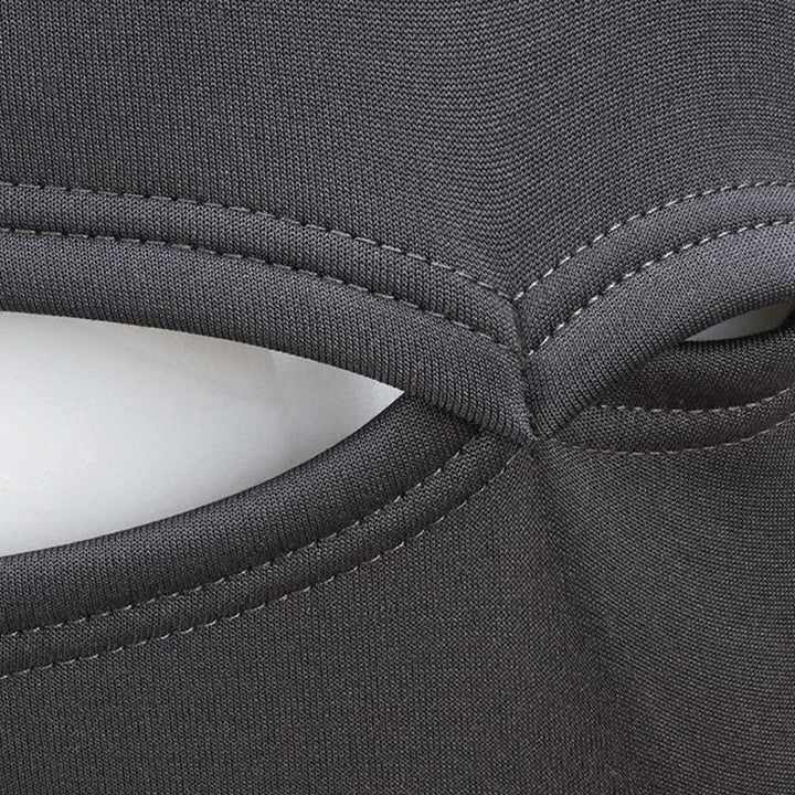 Brandit Storm Balaclava anthracite - Shop-Tetuan
